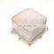 5266955 ISF2.8 ISF3.8 ISF Diesel Engine Oil Cooler, Oil Cooler