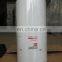LF670 3889310 lube filter