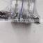 4938950 bearing, crankshaft thrust bearing
