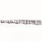auto parts 5283931 camshaft