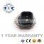 R&C High Quality Original Auto Parts 7PP4-2/7PP42 Imported Malaysia 100% Professional Tested Fuel Rail Pressure Sensor
