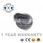 R&C High Quality Auto Power Steering Switch  504229208 42567918  For Hyundai Kia  Fiat  2.0  2001-2010 Car Pressure Sensor