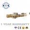 R&C High Quality Sonda Lambda 250-24014 234-4014 5234014 23035 15706 For Dodge B150 B250 Upstream Downstream Oxygen Sensor