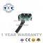 R&C High Quality Sonda Lambda 25132535  For Chevrolet GMC 4.3L-6.5L V6 V8 1993-1994 Oxygen sensor