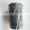 Diesel engine parts K19 cylinder liner 4024767 K6
