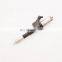 buy fuel injectors diesel repair kit 095000-1211 injector kit