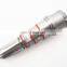 CCEC NT855  Diesel Engine Parts Fuel injector 3047973