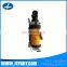 320/07065 for genuine parts fuel water separator filter