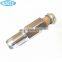 New Common Rail Relief Valve 095420-0550 For Ford 1497165