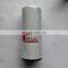 Factory price Engine parts fuel filter FF5687 ISZ