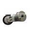 DCI11 Engine Parts belt tensioner D5010412957