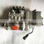 Part Fuel-Injection-Pump Diesel Injection Parts 5267706 5267707 5267708 Fuel Pump