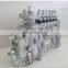 6CT Diesel Engine Parts Fuel Injection Pump 5270403