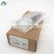 Fuel Injector 326-4700 3264700 For CAT E320D 312D 313D 321D 323D Excavator C6.4