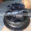 TM70 Final Drive ,excavator Spare Parts