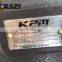 KPM K3V280DTH Hydraulic Pump, Excavator Spare Parts