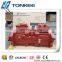 TOBIS MAIN PUMP K3V140DT R290LC-3 R300LC-5 piston pump