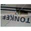 E320B E320C excavator water temperature sensor 5I7578 water sensor