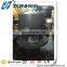 swing reduction KRC0210 SH200A5 original new swing gearbox