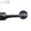 Амортизатор IFOB для TOYOTA LANDCRUISER PRADO #GRJ150 48510-60300