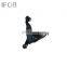IFOB Control Arm For Land Cruiser Prado #GDJ150 KDJ150 48069-60040