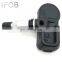 IFOB tire pressure sensor for LEXUS LS500/500H/350 GSF50 42607-48020