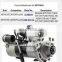 factory price starter motor part number 3879639   hot sale from China agent  starting motor