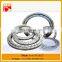 excavator swing bearing for excavator E215B slewing bearing China supplier