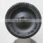 Hot Sale Construction Machinery Engine Parts QSL9 Engine Piston Kit 4941396