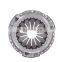 Transmission Parts Clutch cover assembly fit for TOYOTA COASTER HZB50 31210-36220 31210-36221