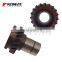 Transfer Input Gear For Mitsubishi Pajero V6# V73W V74W V75W V76W V77W V78W MR453956