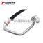 AC Compressor Discharge Hose For Mitsubishi Pajero Montero V63W V65W V67W V73W V75W V77W MR360811