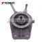 Fuel Filter Body For Japanese Car 16400-44G10