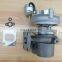 Turbo Turbocharger 28230-45000 for 4DA Truck Mighty II 4D34 4D34TI