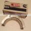 Foton Cummins engine ISF3.8 ISF 3.8 Crankshaft Thrust Washer Bearing 4948506