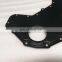 4991279 3918675 Cummins engine 6BT5.9 Gear Cover