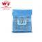 Perfect quality diesel engine injector control valve plate 19# for 095000-7060 injector