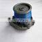 X15 ISX15 QSX15 Engine Water Pump 4089908 4089909 4089910 4089911 for Construction machinery