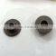 Diesel engine parts  6L ISL QSL8.9 valve spring retainer 3944452 3969637 3968074 4934063 3948578 3900250  4936076