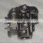 ISF2.8 ISF3.8 Exhaust Gas Recirculation Valve 5309071 EGR valve with good price