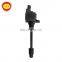 Good Price Auto Engine Ignition Coil Tester OEM 22448-2Y000 For Infiniti I30