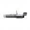 High Quality Camshaft VVT Variable Timing Control Valve Solenoid 15330-B1020