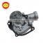 Auto Water Pump 25100-26902 For Accent