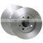 For Pajero Sport Brake Disc MN102276