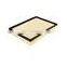 Auto engine parts Air Filter 17801-38050 17801-38051 for FJ Cruiser Land Cruiser Prado / LEXUS GX460