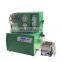 common rail injector test bench PQ1000