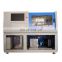 CR815 high quality high pressure common rail injector test bench