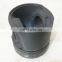 July DCEC QSL Diesel Engine Piston 5321202