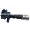 Crankshaft Position Sensor OEM 90919-05057 9091905057