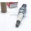 Spark Plug OEM 12290-RBJ-003 DILFR6F-11G